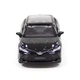 Автомодель - TOYOTA CAMRY UKLON (чорний) - изображение 8
