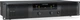 Wzmacniacz mocy Behringer Europower NX1000 dwukanałowy Rack 2U (4033653090339) - obraz 2