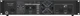 Wzmacniacz mocy Behringer Europower NX1000 dwukanałowy Rack 2U (4033653090339) - obraz 4