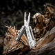 Міні-Мультитул NexTool Mini Flagship Multi Tool F12 - изображение 10