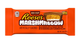 Шоколаді цукерки Reese's Big Cup Marshmallow Peanut Butter Cups 79г - зображення 1