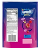 Конфеты Nerds Juicy Gummy Clusters Strawberry Punch Candy 202г - изображение 2