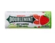 Конфеты Wrigley's Doublemint Sugar Free Mints Strawberry Mint Flavor 23.8г - изображение 1