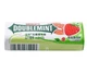 Конфеты Wrigley's Doublemint Sugar Free Mints Strawberry Mint Flavor 23.8г - изображение 2