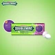 Конфеты Wrigley's Doublemint Sugar Free Mints Blackcurrant Flavor 23.8г - изображение 2