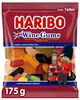 Желейні цукерки Haribo Wine Gums 175г - зображення 1