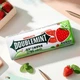 Конфеты Wrigley's Doublemint Sugar Free Mints Strawberry Mint Flavor 23.8г - изображение 6