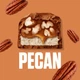 Шоколадный батончик Snickers Pecan Milk Chocolate Bar 40г - изображение 3