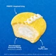 Кекс Hostess Peeps Cupcakes Marshmallow 42г - изображение 5