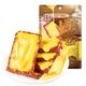 Мясные снеки джерки Hongxiangji Cheese Meat Jerky 32г - изображение 2