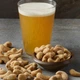 Кеш'ю Planters Whole Cashews Dill Pickle 142г - зображення 5