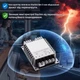 Преобразователь питания K088 12–56V 5A для маршрутизатора Starlink V3, 280W DC-DC - изображение 4