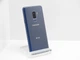Смартфон Samsung S9 Plus SM-G965F 6/64 NFC - Б/В - зображення 1