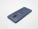 Смартфон Samsung S9 Plus SM-G965F 6/64 NFC - Б/В - зображення 6