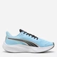 Женские кроссовки для бега Puma Pounce Lite 31077839 44 (9.5UK) 28.5 см Vibrant Blue-Puma Black-Puma White-Apple Spritz (4069161399336) - изображение 1