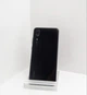 Смартфон Huawei P20 EML-L29 4/128 - Б/В - зображення 3
