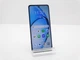Смартфон Oppo A3x 4/128 - Б/В - зображення 1