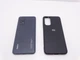 Смартфон Xiaomi Redmi Note 11 6/128 NFC - Б/В - зображення 2