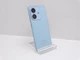 Смартфон Oppo A3x 4/128 - Б/В - зображення 4