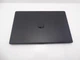 Ноутбук 17.3" HP Laptop 17 - Б/У - изображение 7