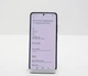 Смартфон Xiaomi Redmi Note 11 6/128 NFC - Б/В - зображення 4