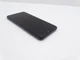 Смартфон Huawei P20 EML-L29 4/128 - Б/В - зображення 9