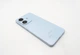 Смартфон Oppo A3x 4/128 - Б/В - зображення 8