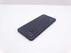 Смартфон Xiaomi Redmi Note 11 6/128 NFC - Б/В - зображення 9
