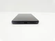 Смартфон Huawei P20 EML-L29 4/128 black - Б/В - зображення 10