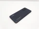 Смартфон Xiaomi Redmi Note 11 6/128 NFC - Б/В - зображення 10