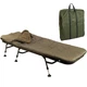 Розкладачка (розкладне ліжко) коропова Ranger BED 88 Sleep System (RA 5523) - зображення 1