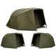 Зимове покриття для намету Ranger EXPERT 2 MAN (RA 6653) - зображення 2