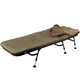 Розкладачка (розкладне ліжко) коропова Ranger BED 88 Sleep System (RA 5523) - зображення 2