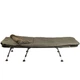 Розкладачка (розкладне ліжко) коропова Ranger BED 88 Sleep System (RA 5523) - зображення 4