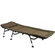 Розкладачка (розкладне ліжко) коропова Ranger BED 88 Sleep System (RA 5523) - зображення 6