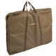 Розкладачка (розкладне ліжко) коропова Ranger BED 80 Fleece (RA 5525) - зображення 6