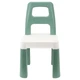 Дитячий стілець "Kids Chair" 0181TXK зелений, до 75 кг - изображение 2