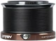 Катушка Brain Mission SE Baitrunner 9000 12+1BB 4.1:1 (18584743) - изображение 4