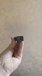 Адаптер живлення SW3518 65w швидка зарядка для будь-якого акумулятора 6–32В | USB QC/PD | Вхід XT60 | Універсальний DC-DC модуль - зображення 7