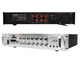Трансляционный усилитель PAMP-540-5Zi Bluetooth - изображение 1