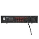 Трансляционный усилитель PAMP-540-5Zi Bluetooth - изображение 2