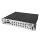 Трансляционный усилитель PAMP-540-5Zi Bluetooth - изображение 3