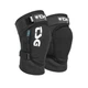 Захист коліна TSG KNEEGUARD TAHOE A M Black (7101211) - зображення 1