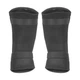 Захист коліна TSG KNEEGUARD SCOUT A S Ripped black (71018-215) - зображення 2