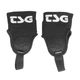 Захист гомілкостопа TSG SINGLE ANKLE-GUARD CAM S/M Black (60410-102) - зображення 2