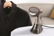 Отпариватель Russell Hobbs Steam Genie Aroma 28040-56 - изображение 7
