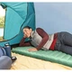 Надувной туристический коврик каремат Bestway, трехсезонный, R 2.7, 71х198x7,5 см (69618bw-INT) - изображение 2