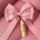 Пінка для душу Bilou Sweet Surprise Shower Foam 200 ml - изображение 2