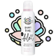 Пінка для душу Bilou Happy Pearl Shower Foam 200 ml - изображение 2