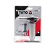 Пальник газовий Yato (YT-36700) - зображення 4